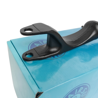 Amortizador de choque durável 2133204930 2133204966 2133205666 Para posição frontal do W213 CLS Classe E C238 4matic
