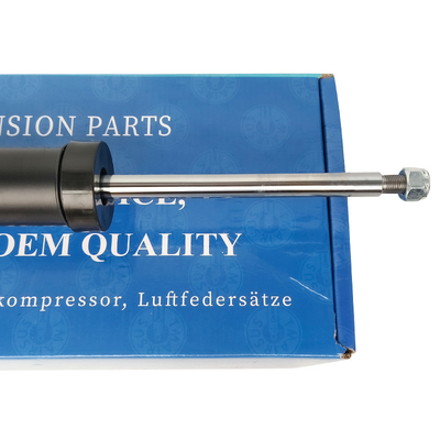 Absorvedor de choque dianteiro 2133204930 2133204966 2133205666 Para W213 CLS Classe E C238 4matic