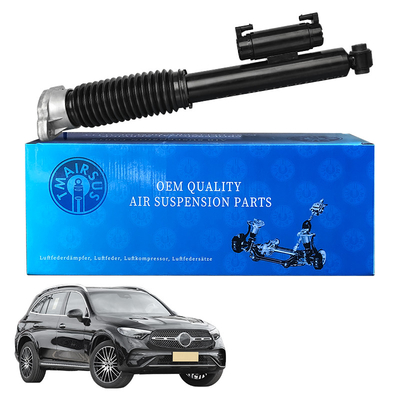 2015-2022 Absorvedor de choque automotivo para Mercedes-Benz W253 classe GLC Atrás à esquerda com ADS 2533201330 2533201001 2533204500