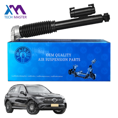 2015-2022 Absorvedor de choque automotivo para Mercedes-Benz W253 classe GLC Atrás à esquerda com ADS 2533201330 2533201001 2533204500