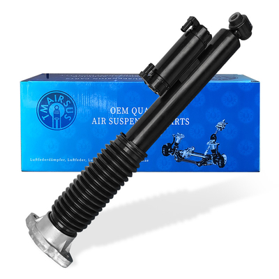 2015-2022 Absorvedor de choque automotivo para Mercedes-Benz W253 classe GLC Atrás à esquerda com ADS 2533201330 2533201001 2533204500