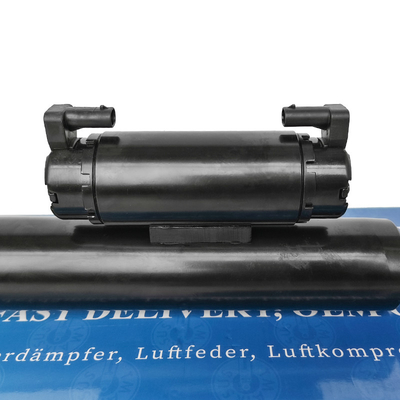 2015-2022 Absorvedor de choque automotivo para Mercedes-Benz W253 classe GLC Atrás à esquerda com ADS 2533201330 2533201001 2533204500