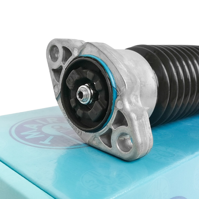 2015-2022 Absorvedor de choque automotivo para Mercedes-Benz W253 classe GLC Atrás à esquerda com ADS 2533201330 2533201001 2533204500