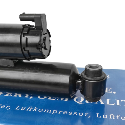 2015-2022 Absorvedor de choque automotivo para Mercedes-Benz W253 classe GLC Atrás à esquerda com ADS 2533201330 2533201001 2533204500