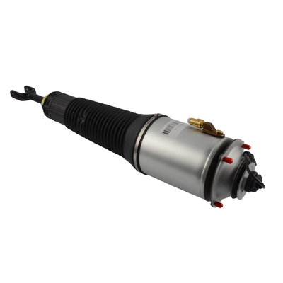 Alta Qualidade 2002-2010 Novo Automóvel Suspensão de Ar Amsorvedor de Choque 4E0616039AF Air Strut Amsorvedor de Choque Frontal Para A8 D3