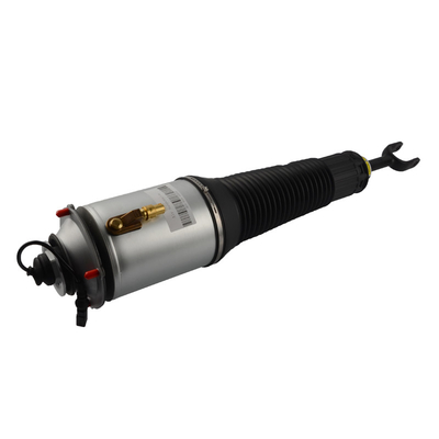 Alta Qualidade 2002-2010 Novo Automóvel Suspensão de Ar Amsorvedor de Choque 4E0616039AF Air Strut Amsorvedor de Choque Frontal Para A8 D3
