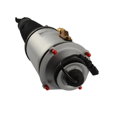 Alta Qualidade 2002-2010 Novo Automóvel Suspensão de Ar Amsorvedor de Choque 4E0616039AF Air Strut Amsorvedor de Choque Frontal Para A8 D3