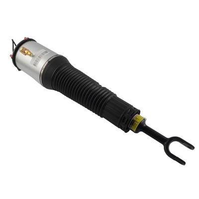 Alta Qualidade 2002-2010 Novo Automóvel Suspensão de Ar Amsorvedor de Choque 4E0616039AF Air Strut Amsorvedor de Choque Frontal Para A8 D3