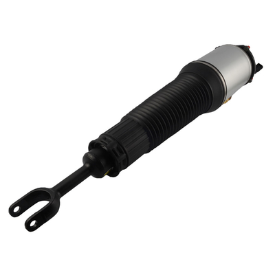 2002-2010 Nova Suspensão de Ar de Automóveis Absorvedor de Choque 4E0616039AF Absorvedor de Choque Frontal de Air Strut para A8 D3