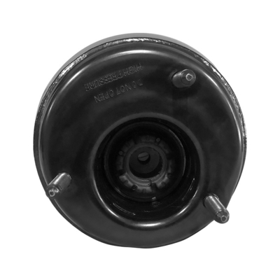 Mercedes-Benz W166 W292 Suspensão Aérea Frente Esquerda e Direita Parte Primavera 1663201313 1663201413 1663202738