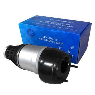 Mercedes-Benz W166 W292 Suspensão Aérea Frente Esquerda e Direita Parte Primavera 1663201313 1663201413 1663202738
