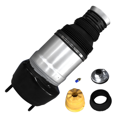 Mercedes-Benz W166 W292 Suspensão Aérea Frente Esquerda e Direita Parte Primavera 1663201313 1663201413 1663202738