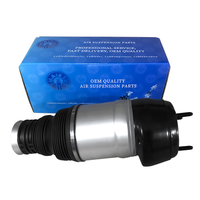 Mercedes-Benz W166 W292 Suspensão Aérea Frente Esquerda e Direita Parte Primavera 1663201313 1663201413 1663202738
