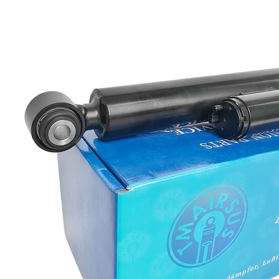 Experimente conforto e desempenho incomparáveis com o absorvedor de choque W221 2213203513 2213202113 2213203613 2213202213