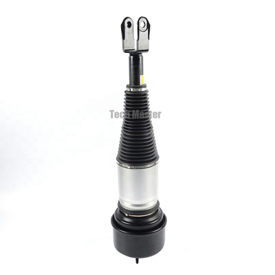 Alta Qualidade 2004-2009 Novo Automóvel Suspensão de Ar absorvedor de choque C2C41347 C2C39763 Air Strut absorvedor de choque frontal para JX JX8