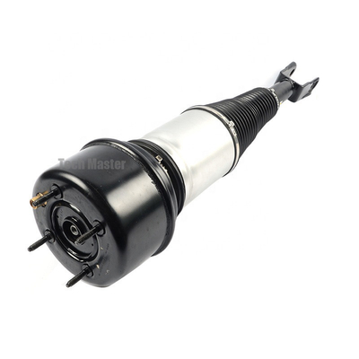 Alta Qualidade 2004-2009 Novo Automóvel Suspensão de Ar absorvedor de choque C2C41347 C2C39763 Air Strut absorvedor de choque frontal para JX JX8