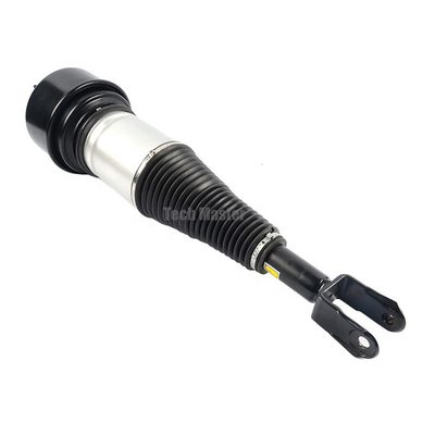 2004-2009 Nova Suspensão de Ar de Automóveis Absorvedor de Choque C2C41347 C2C39763 Absorvedor de Choque Fronteiro para JX JX8