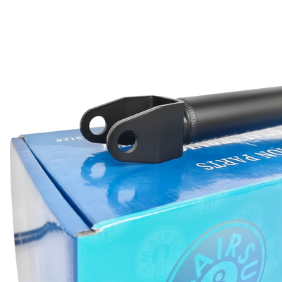 Amortizador de peças para automóveis para W213 C238 2133203530 Amortizador de suspensão absorvedor de choque frontal