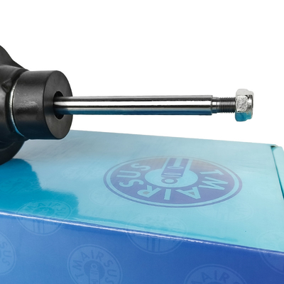 Amortizador de suspensão do absorvedor de choque frontal para W213 C238 Kit de suspensão de coilover 2133203530