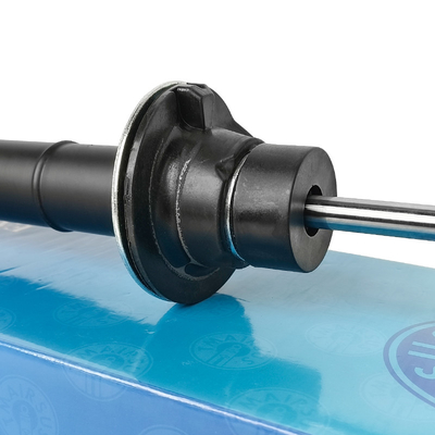 Amortizador de suspensão do absorvedor de choque frontal para W213 C238 Kit de suspensão de coilover 2133203530