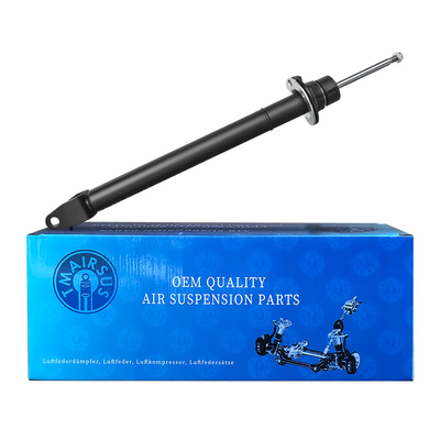 Amortizador de suspensão do absorvedor de choque frontal para W213 C238 Kit de suspensão de coilover 2133203530