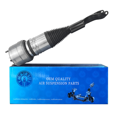 Absorvedor de choque de suspensão de ar 2133202102 2133201902 2133202202 2133202002 Para Mercedes-Benz W213 CLS classe E W257 W238