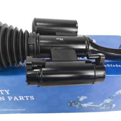 W213 CLS classe E W257 C257 W238 Absorvedor de choque frontal esquerdo 4matic 2133201313 2133202202 2133202002 2133202300