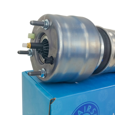 W213 CLS classe E W257 C257 W238 Absorvedor de choque frontal esquerdo 4matic 2133201313 2133202202 2133202002 2133202300
