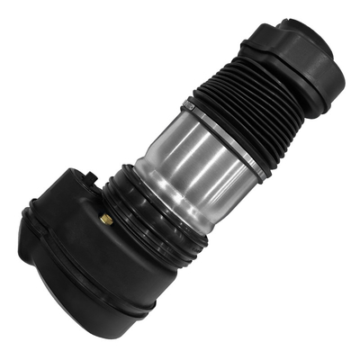Fonte de ar para Porshe Cayenne 9Y0 frente esquerda sem válvula de solenoide 2018-2022 9Y0616039 9Y0616040 9Y0616039