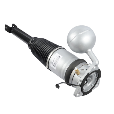 Alta Qualidade 2002-2013 Novos Automóveis Suspensão de Ar Absorvedor de Choque 3D0616001 3D0616002 Air Strut Rear Shock Absorvedor para Phaeton