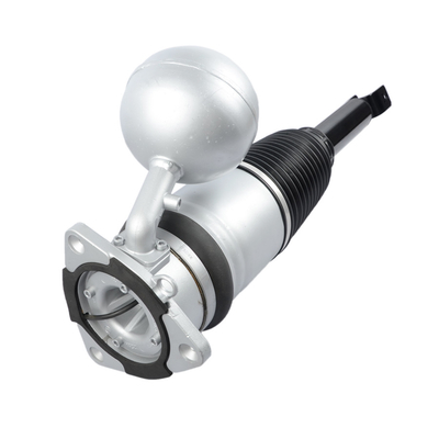 Alta Qualidade 2002-2013 Novos Automóveis Suspensão de Ar Absorvedor de Choque 3D0616001 3D0616002 Air Strut Rear Shock Absorvedor para Phaeton