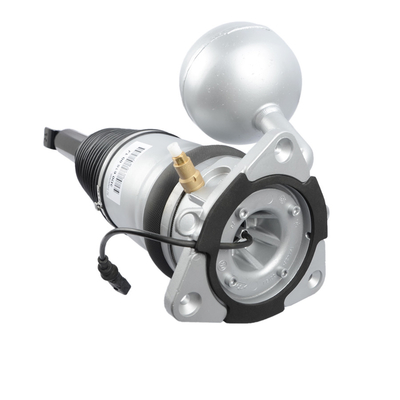 Alta Qualidade 2002-2013 Novos Automóveis Suspensão de Ar Absorvedor de Choque 3D0616001 3D0616002 Air Strut Rear Shock Absorvedor para Phaeton