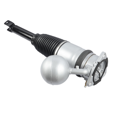2002-2013 Novos automóveis Suspensão de ar absorvedor de choque 3D0616001 3D0616002 Air Strut absorvedor de choque traseiro para Phaeton