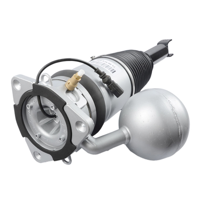 2002-2013 Novos automóveis Suspensão de ar absorvedor de choque 3D0616001 3D0616002 Air Strut absorvedor de choque traseiro para Phaeton