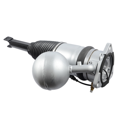 2002-2013 Novos automóveis Suspensão de ar absorvedor de choque 3D0616001 3D0616002 Air Strut absorvedor de choque traseiro para Phaeton