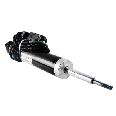 Absorvedor de choque da suspensão de ar 37126794543 para E70 E71 2006-2013 Choque traseiro com EDC