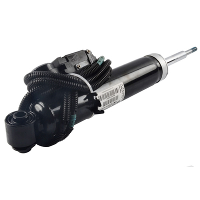 Absorvedor de choque da suspensão de ar 37126794543 para E70 E71 2006-2013 Choque traseiro com EDC