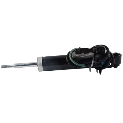 Absorvedor de choque da suspensão de ar 37126794543 para E70 E71 2006-2013 Choque traseiro com EDC