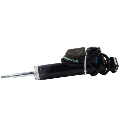 Absorvedor de choque da suspensão de ar 37126794543 para E70 E71 2006-2013 Choque traseiro com EDC