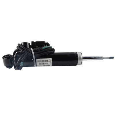 Absorvedor de choque da suspensão de ar 37126794543 para E70 E71 2006-2013 Choque traseiro com EDC
