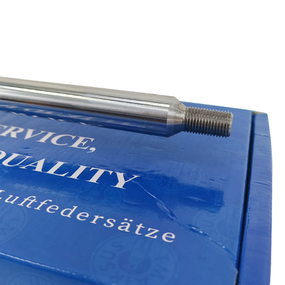 100% testado e amortecedor de vibrações absorvedor de choque 1243203030 para a frente esquerda ou direita do W201 W124