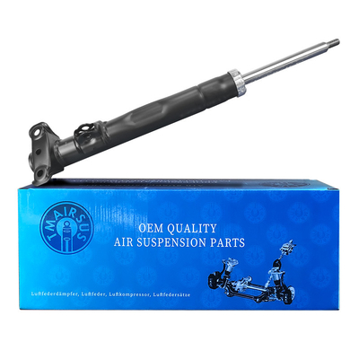 Amortizador dianteiro esquerdo ou direito 1243203030 para Mercedes-Benz W124 W201 1982-1993