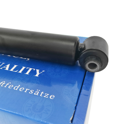 1773206303 Amortizador de vibração durável absorvedor de choque para Benz Classe A W177/247 traseiro esquerda e direita
