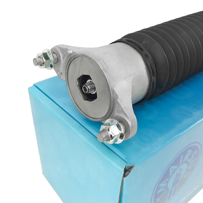 1773206303 Amortizador de vibração durável absorvedor de choque para Benz Classe A W177/247 traseiro esquerda e direita