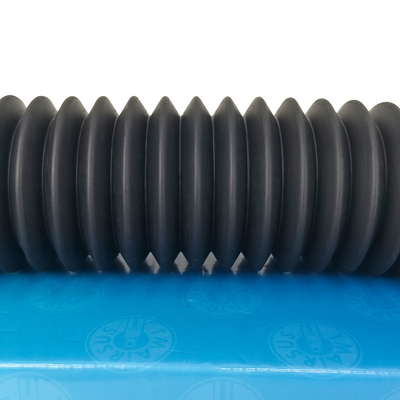 Absorvedor de choque de aço número de peça 1773206303 para Mercedes-Benz classe A W177/247