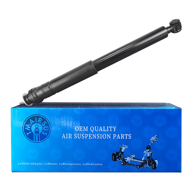 Número de peça do absorvedor de choque traseiro 2023200031 para Mercedes-Benz W202 1993-2000