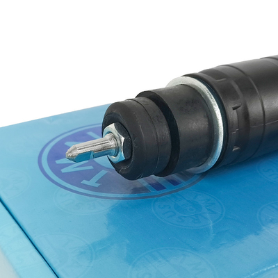 Modelo de automóvel Mercedes-Benz C203 2004-2008 Absorvedor de choque 2033261700 para posição traseira esquerda e direita