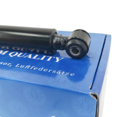 Modelo de automóvel Mercedes-Benz C203 2004-2008 Absorvedor de choque 2033261700 para posição traseira esquerda e direita