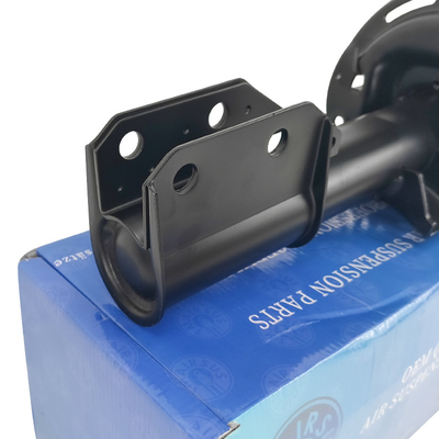 Absorvedor de choque frontal 2043232800 100% testado para Mercedes-Benz C204 4matic