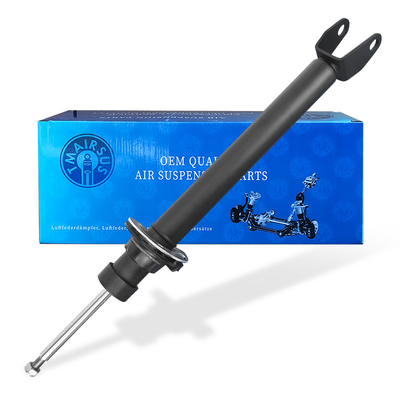 100% testado amortecedor de vibração frontal absorvedor de choque esquerdo e direito 2053200130 para Benz C205